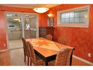 Photo 7: 479 55TH Ave in Vancouver East: South Vancouver Home for sale ()  : MLS®# V861979