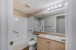 Photo 26: 4122 4975 130 Avenue SE in Calgary: McKenzie Towne Apartment for sale : MLS®# A2097914