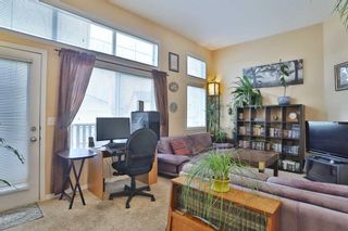 Photo 2: 29 Copperfield Court SE in Calgary: Copperfield Row/Townhouse for sale : MLS®# A2126801