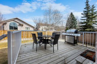 Photo 42: 9382 Wascana Mews in Regina: Wascana View Residential for sale : MLS®# SK965228