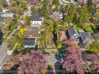 Photo 5: 4424 SOPHIA Street in Vancouver: Main Land for sale (Vancouver East)  : MLS®# R2773641