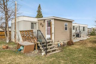 Photo 24: 1211 Downie Street: Carstairs Detached for sale : MLS®# A2127071