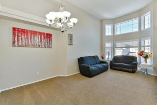Photo 4: 50 Vestford Place in Winnipeg: South Pointe Residential for sale (1R)  : MLS®# 202331930