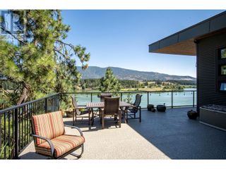 Photo 88: 1401 Otter Lake Road Armstrong/ Spall.: Okanagan Shuswap Real Estate Listing: MLS®# 10305651