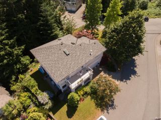 Photo 38: 457 Thetis Dr in LADYSMITH: Du Ladysmith House for sale (Duncan)  : MLS®# 845387