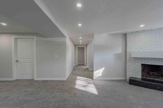 Photo 30: 5020 Rundleview Road NE in Calgary: Rundle Detached for sale : MLS®# A2026318