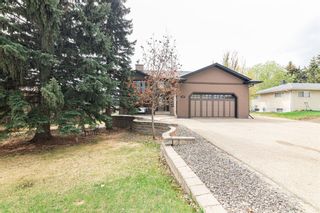 Photo 50: : Lacombe Detached for sale : MLS®# A2063011