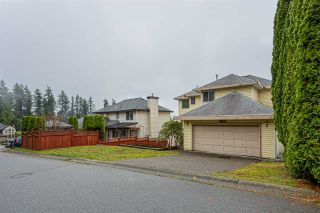 Photo 39: 80 RAVINE Drive in Port Moody: Heritage Mountain House for sale : MLS®# R2519168