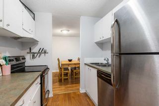 Photo 19: 104 110 20 Avenue NE in Calgary: Tuxedo Park Apartment for sale : MLS®# A2074404