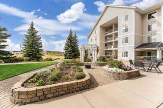Photo 33: 305 305 1 Avenue NW: Airdrie Apartment for sale : MLS®# A2083972