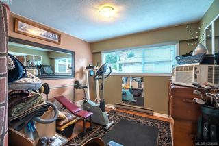 Photo 13: 3417 Luxton Rd in VICTORIA: La Luxton House for sale (Langford)  : MLS®# 832530