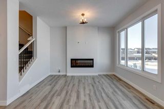 Photo 15: 71 Ranchers View: Okotoks Detached for sale : MLS®# A2102229