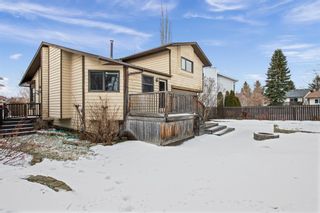Photo 38: 71 Scenic Cove Place NW in Calgary: Scenic Acres Detached for sale : MLS®# A1173488