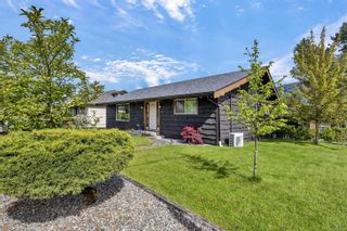 Photo 5: 15 Arbutus St in Lake Cowichan: Du Lake Cowichan House for sale (Duncan)  : MLS®# 914205