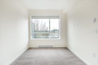 Photo 19: 511 7920 206 Street in Langley: Willoughby Heights Condo for sale in "The Hive" : MLS®# R2856764
