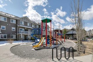 Photo 29: 1569 Symons Valley Parkway NW in Calgary: Evanston Row/Townhouse for sale : MLS®# A2123734