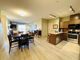 Photo 8: 218 52 Cranfield Link SE in Calgary: Cranston Apartment for sale : MLS®# A2003728