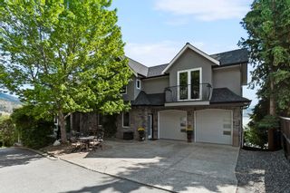 Photo 2: 1067 South Westside Road in West Kelowna: Westside Road House for sale (Central Okanagan)  : MLS®# 10270645