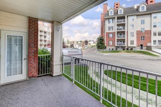 Photo 25: 1101 151 Country Village Road NE in Calgary: Country Hills Village Apartment for sale : MLS®# A1254315