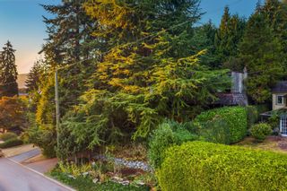 Photo 11: 256 E ST. JAMES Road in North Vancouver: Upper Lonsdale House for sale : MLS®# R2740955
