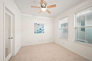 Photo 29: MISSION VALLEY Condo for sale : 3 bedrooms : 2784 Piantino Circle in San Diego