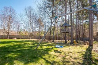 Photo 3: 1197 Mayhew Drive in Greenwood: Kings County Residential for sale (Annapolis Valley)  : MLS®# 202408871