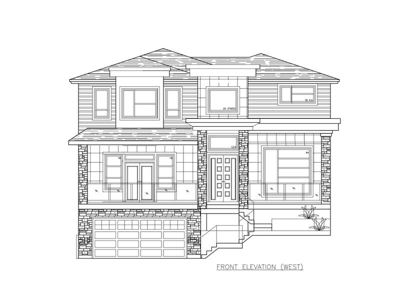 FEATURED LISTING: 5968 180A ST Street Surrey