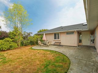 Photo 26: 6393 Bella Vista Dr in Central Saanich: CS Tanner House for sale : MLS®# 854341