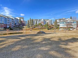 Photo 46: 2310 2310 Hawksbrow Point NW in Calgary: Hawkwood Apartment for sale : MLS®# A2122809
