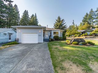 Photo 39: 3225 Singleton Rd in Nanaimo: Na Departure Bay House for sale : MLS®# 914221
