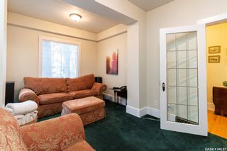 Photo 10: 668 University Drive in Saskatoon: Varsity View Residential for sale : MLS®# SK896326