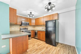 Photo 10: 620 519 17 Avenue SW in Calgary: Cliff Bungalow Apartment for sale : MLS®# A2129992