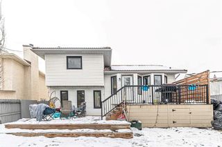 Photo 30: 127 Wood Valley Drive SW in Calgary: Woodbine Detached for sale : MLS®# A2118251
