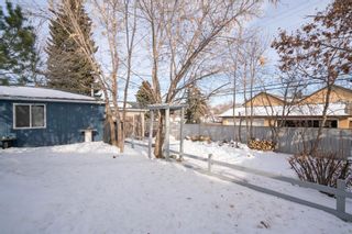 Photo 38: 8 Heston Street NW in Calgary: Highwood Detached for sale : MLS®# A2033905
