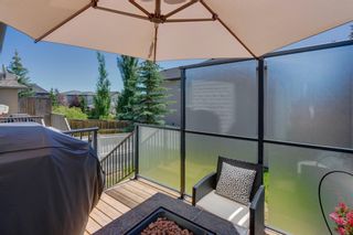 Photo 11: 512 Hidden Creek Boulevard NW in Calgary: Panorama Hills Semi Detached for sale : MLS®# A1240879