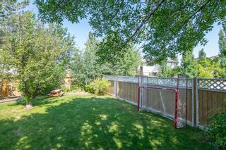 Photo 47: 117 Riverview Place SE in Calgary: Riverbend Detached for sale : MLS®# A1129235