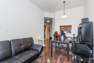 Photo 8: 205 1010 HOWE Street in Vancouver: Downtown VW Condo for sale in "1010 HOWE" (Vancouver West)  : MLS®# R2141634