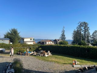 Photo 3: 1049 Sixth Ave in Ucluelet: PA Salmon Beach House for sale (Port Alberni)  : MLS®# 917074