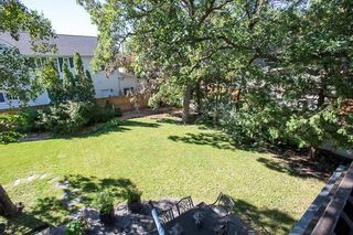 Photo 32: 47 Ash Street in Winnipeg: River Heights North Residential for sale (1C)  : MLS®# 202021075