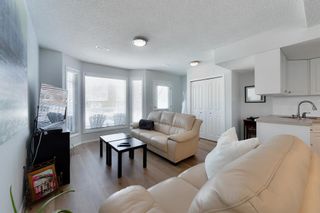 Photo 6: 4 1515 28 Avenue SW in Calgary: South Calgary Apartment for sale : MLS®# A2029340