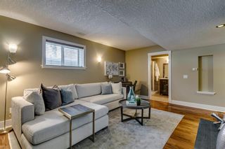 Photo 34: 2603 23 Avenue SW in Calgary: Killarney/Glengarry Detached for sale : MLS®# A2026658