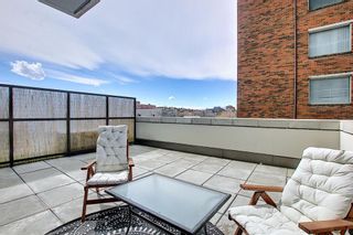 Photo 23: 301 1501 6 Street SW in Calgary: Beltline Apartment for sale : MLS®# A1177384