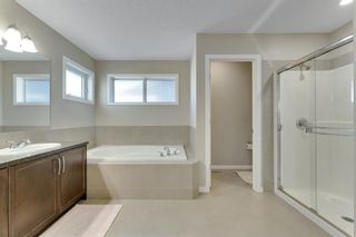 Photo 36: 64 Skyview Point Terrace in Calgary: Skyview Ranch Detached for sale : MLS®# A2031835