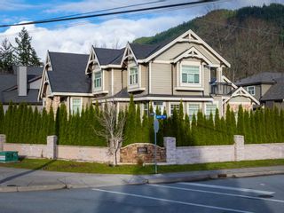 Photo 19: 41500 GOVERNMENT Road in Squamish: Brackendale House for sale : MLS®# R2520587
