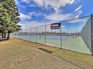 Photo 40: 463 Arlington Drive SE in Calgary: Acadia Detached for sale : MLS®# A1211416