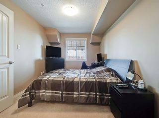Photo 15: 2212 130 Panatella Street NW in Calgary: Panorama Hills Apartment for sale : MLS®# A1216369