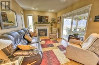 Photo 20: 3808 SAWGRASS Drive in Osoyoos: House for sale : MLS®# 201412