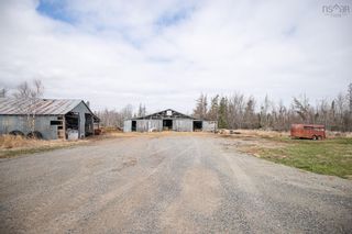 Photo 34: 1127 Ferry Road in Fox Harbour: 102N-North Of Hwy 104 Farm for sale (Northern Region)  : MLS®# 202307690