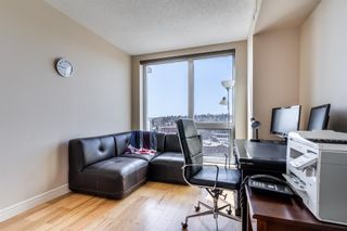 Photo 18: 1005 817 15 Avenue SW in Calgary: Beltline Apartment for sale : MLS®# A2036300