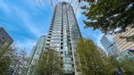 Main Photo: 3102 1239 W GEORGIA Street in Vancouver: Coal Harbour Condo for sale in "THE VENUS" (Vancouver West)  : MLS®# R2891257